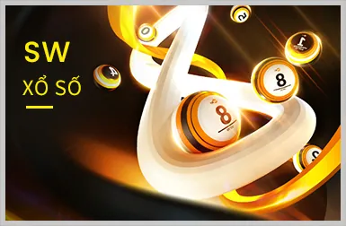 Hình ảnh game thủ eSports đang thi đấu, thể hiện sự phát triển của eSports SV88TV