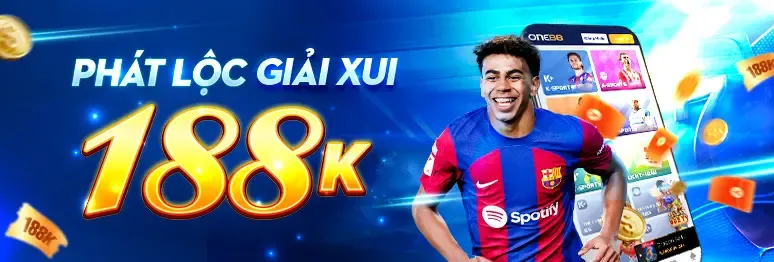Khuyến mãi chào mừng thành viên mới tại SV88TV
