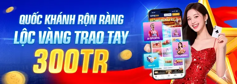 Sự kiện Nổ Hũ độc quyền với giải thưởng lớn