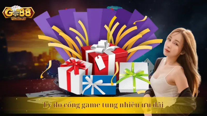 Trải nghiệm Casino trực tuyến SV88TV