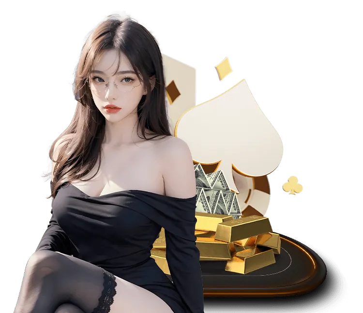 Trải nghiệm người dùng vượt trội