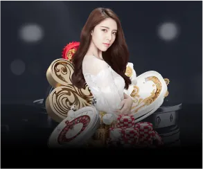 Game Nổ Hũ Đại Dương tại SV88TV